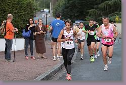 Bouliac 29.06.2012 01 551 * 679 x 453 * (121KB)